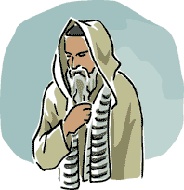 Yom Kippur Clipart - ClipArt Best