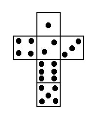 1000+ images about Make Your Own Dice
