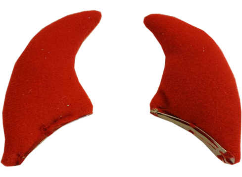 Devil-Horn-Hair-Clips-252730-1036960.ashx?bc=Transparent&as=1&h=357&w=489