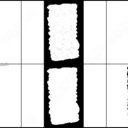 Frames & Border PS Brushes | Photoshop Free Brushes Download