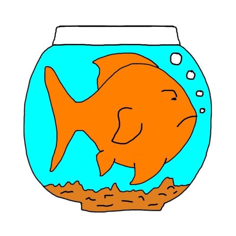 Cartoon Koi Fish | Free Download Clip Art | Free Clip Art | on ...