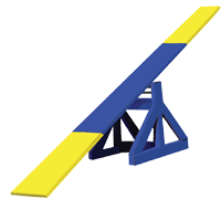Teeter_Clip_Art.gif