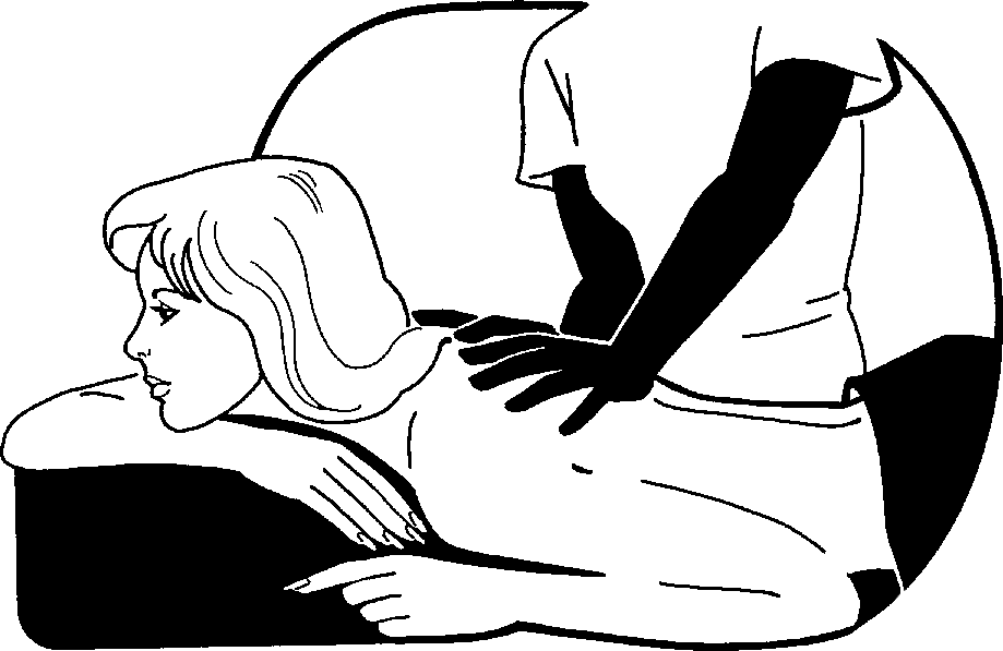 clipart « Practica Technical