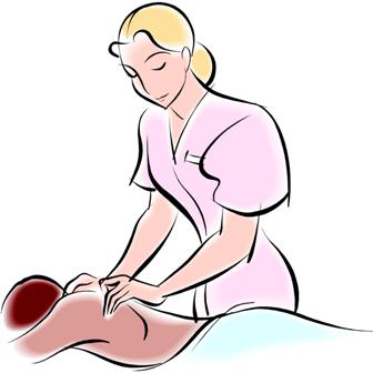 Castle Uniforms, Incorporated > FTCC Therapeutic Massage