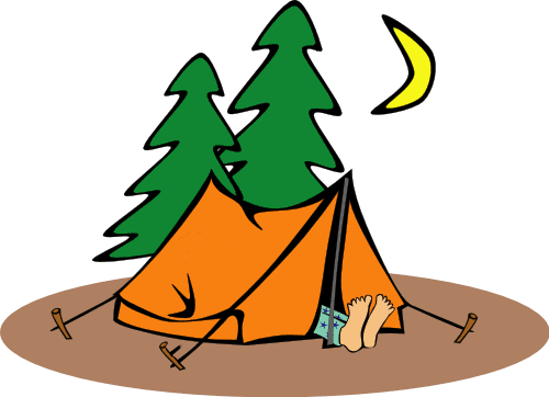 Vacation clipart for your website | ClipartDeck - Clip Arts For Free