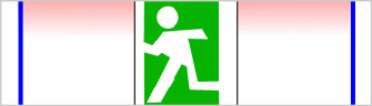ppe226ea68_02.jpg