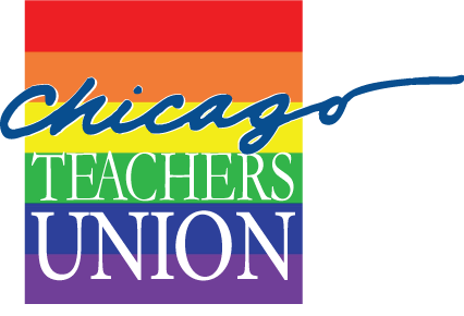 Chicago Teachers Union