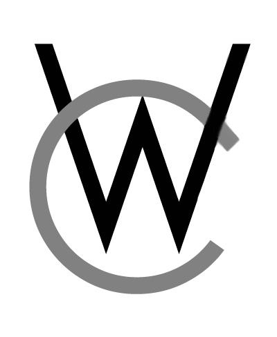 Wc Logo Flickr Photo Sharing