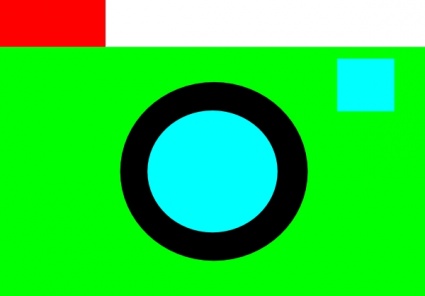 Castilla Y Le N clip art Free Vector