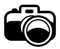 Free Camera Clipart