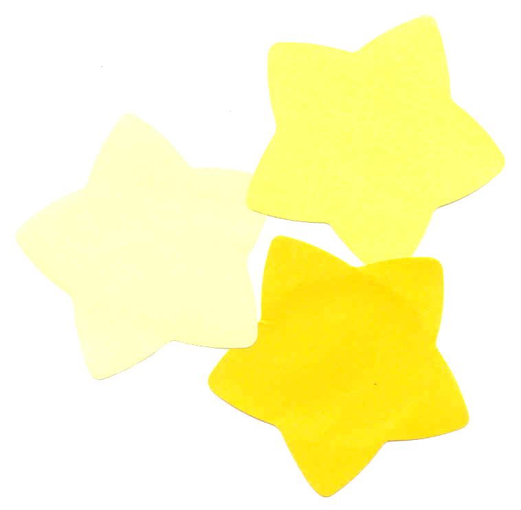 Yellow Stars Pictures and Wallpapers | 49 Items | Page 2 of 3