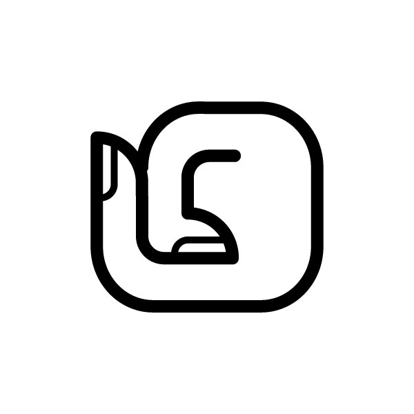 Clench Fist Hand Symbol: Free Graphics, Pictograms, icons, Images ...
