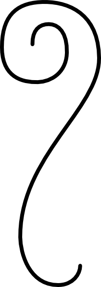 11949839561390540796flourish_ ...