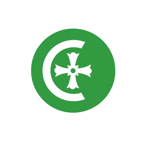 National Rail symbols | Logo Design Love