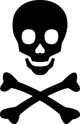 Poison-Tattoo.png