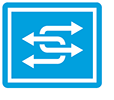 A Network Virtualization Application - Big Virtual Switch | Big ...