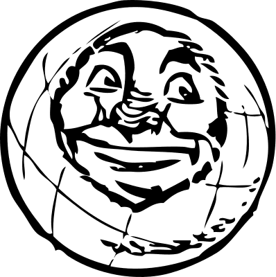 Free Globe Clipart - Public Domain Globe clip art, images and graphics