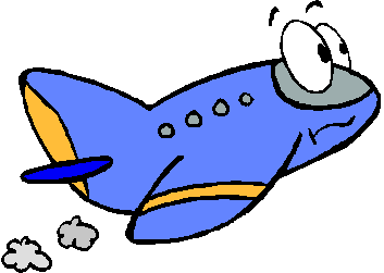 Airline Industry Not Happy With Biden; WHO Debunks Usefulness of ...