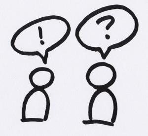 Web Exclusive: Considering Crosstalk | AA Grapevine