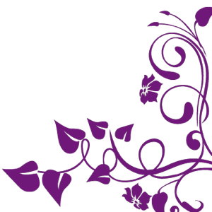 Believe in me | Publish with Glogster!