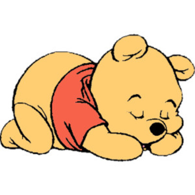 oqedum: baby disney clipart