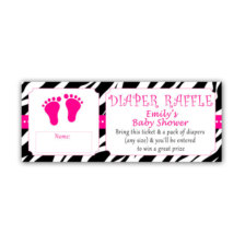 More in Special Occasions > Baby Showers