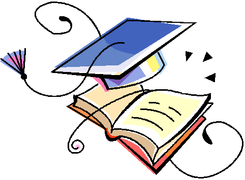 Newtown High School Blog » Archive for Graduation