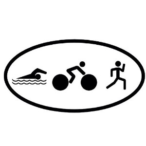 INDOOR SPRINT TRIATHLON | YMCA of Greater St. Louis