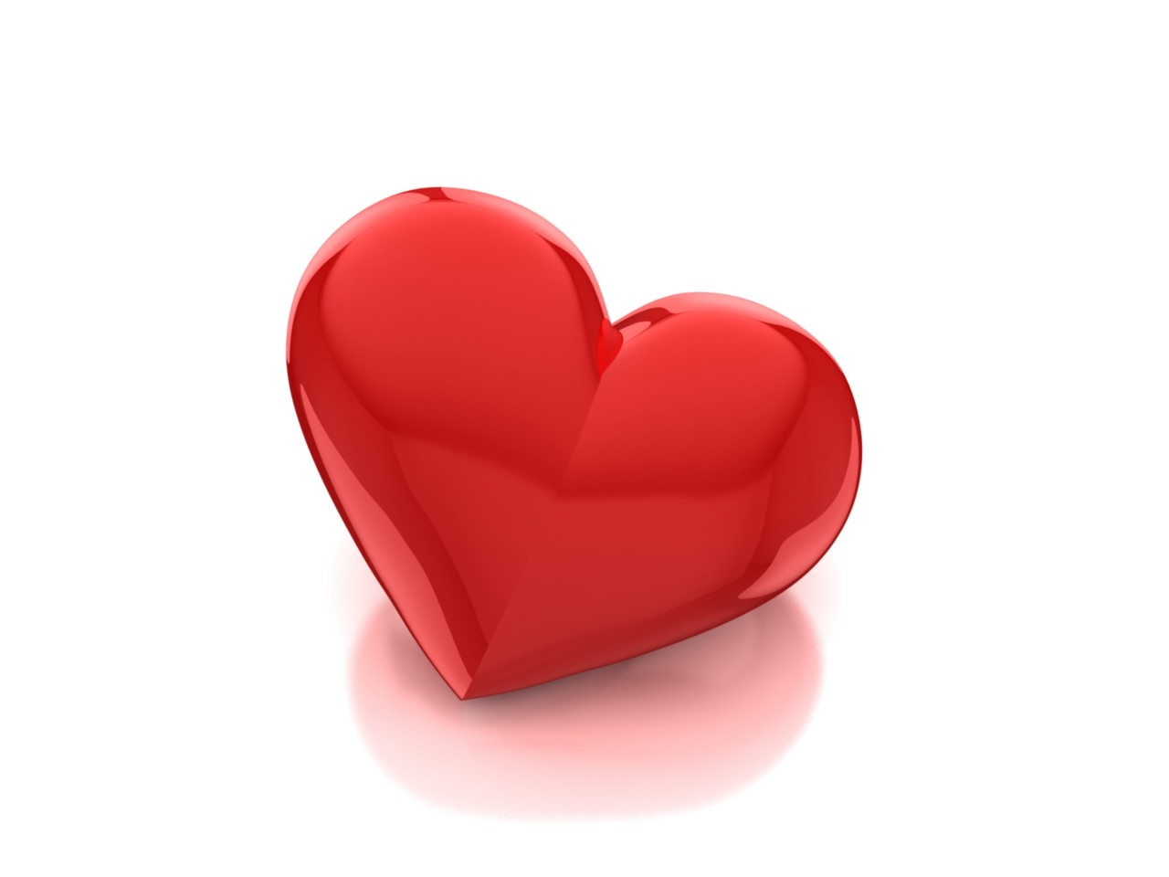 Valentine's Day Definition, With Images, Cards & Wallpapers ...