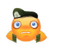 army-guy-yes-sir-smiley- ...