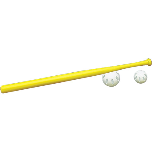 Baseball & Softball : Team Sports - Walmart.