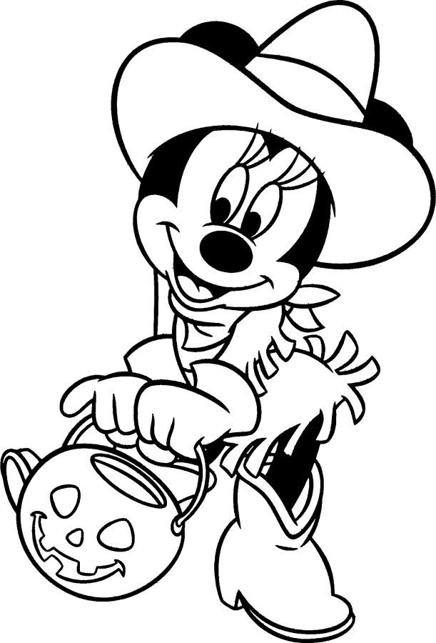 halloween costume coloring page holiday printable