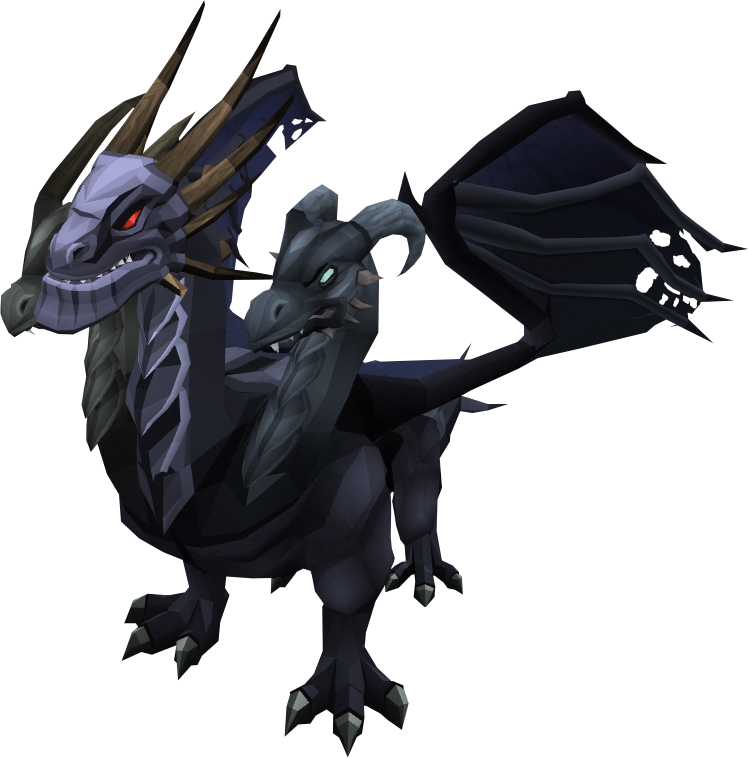 Black Dragons Pictures