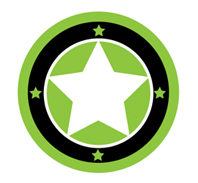 Creating Icons in Illustrator Using Basic Shapes