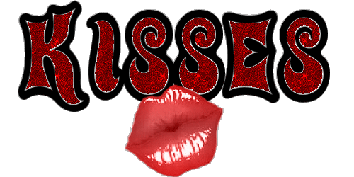 â?· Kisses: Animated Images, Gifs, Pictures & Animations - 100% FREE!