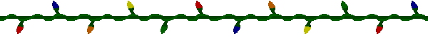 string of lights.gif