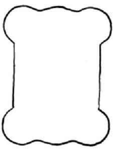 Free Download Printables I print