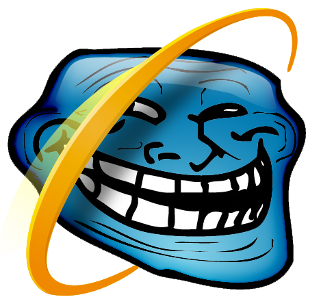 Internet-troll-face-explorer.png