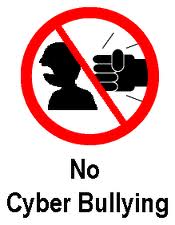 cyber-bulling-21.jpg
