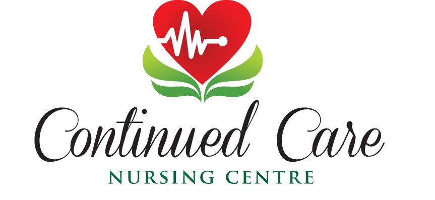 NURSING HOME LOGO | Brands of the World™ | Download vector logos ...
