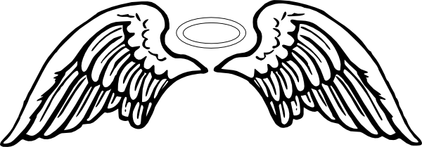 angel-wings-halo-hi.png
