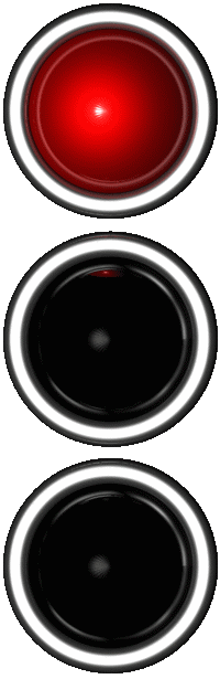 Traffic Light Gif - ClipArt Best