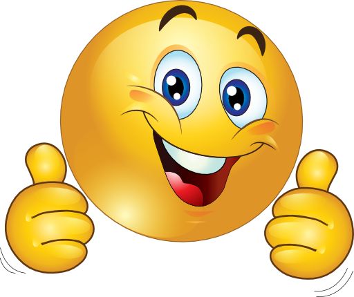 Smiley Faces | Smiley, Screensaver and Emoticon