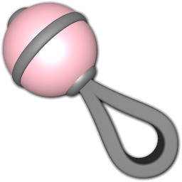 pink_baby_products_04 ????