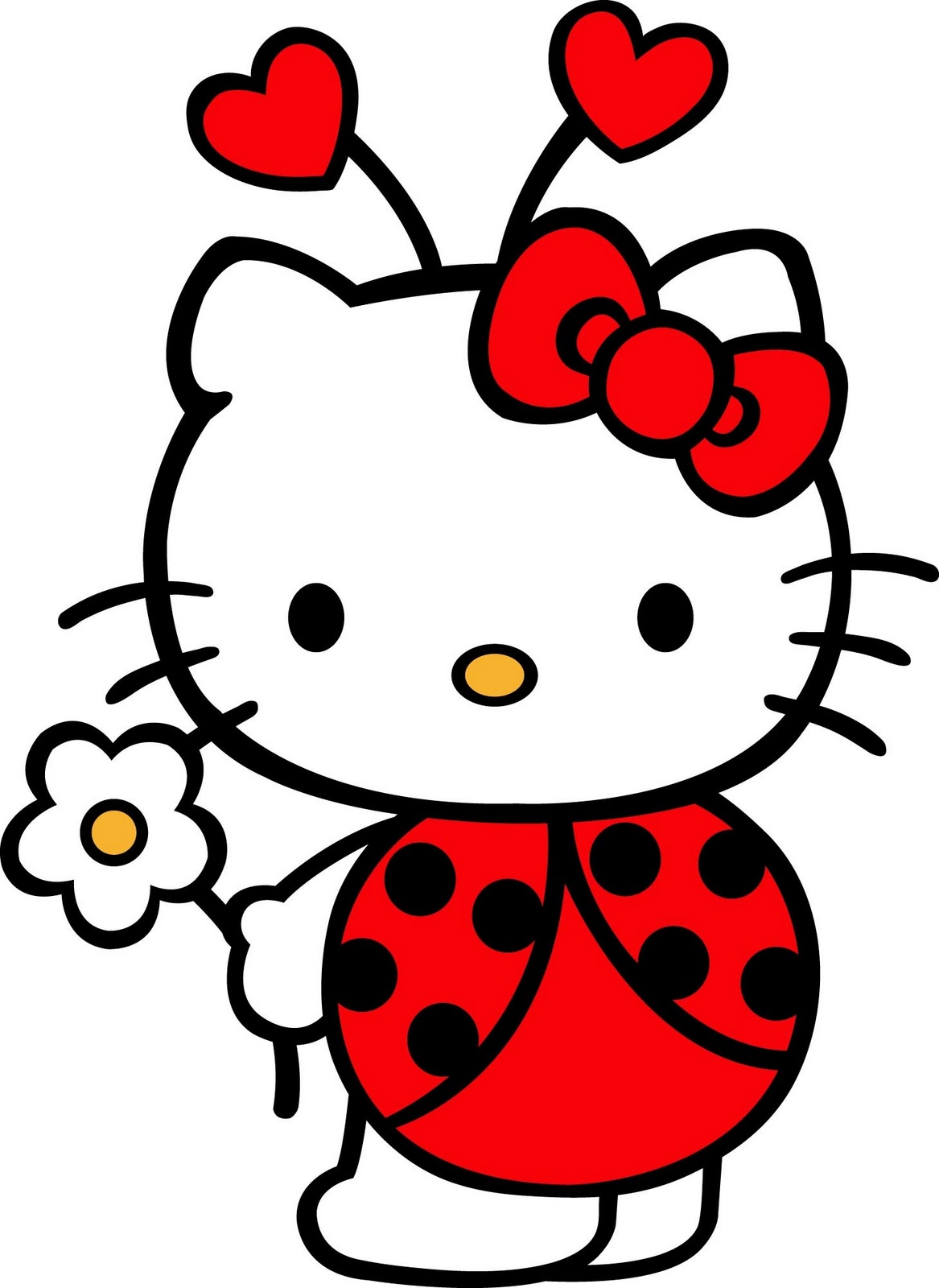 Hello Kitty | Hello Kitty, Hello Kitty Pictures and Hell…