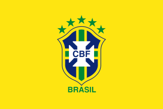 image by Jose Alegria Diaz Source: http://www.reocities.com/vexilologia/futbolbr.htm
