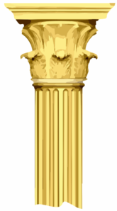 Click Stars To Rate