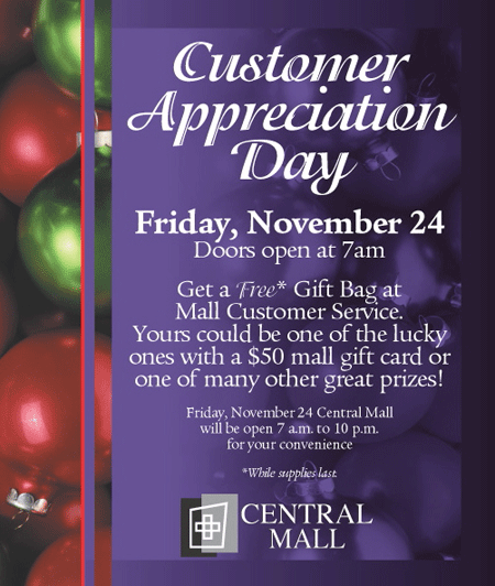 South Bay Baseball Cards Customer Appreciation Day