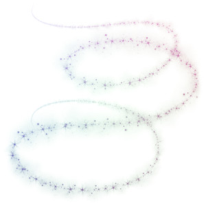Efectos - Polyvore