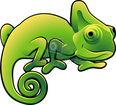 Fish Clip Art